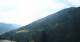 Stilfs 14.07.2025 08:31