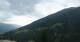 Stilfs 03.07.2025 08:27