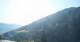 Stilfs 22.06.2025 08:27