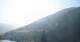 Stelvio 14.06.2025 08:27