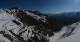 Stelvio Pass 30.04.2025 08:27