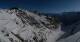 Stelvio Pass 06.03.2025 08:27