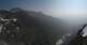 Stelvio Pass 09.06.2025 08:27