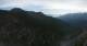 Stelvio Pass 05.07.2025 08:27