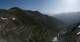 Passo dello Stelvio 14.06.2025 08:27