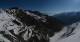 Passo dello Stelvio 29.04.2025 08:27