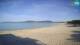 Alghero (Sardinien) 30.04.2025 08:27