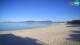 Alghero (Sardinia) 30.04.2025 08:27