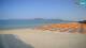 Alghero (Sardinien) 09.06.2025 08:27
