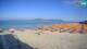 Alghero (Sardinia) 05.07.2025 08:27
