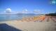 Cerdeña - Alghero 11.05.2025 08:27