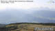 Barbian 15.06.2025 08:28