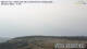 Barbian 09.06.2025 08:28
