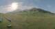 Sestriere 15.06.2025 08:27