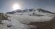 Sestriere 30.04.2025 08:27