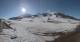Sestriere 30.04.2025 08:27