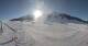 Sestriere 06.03.2025 08:27