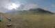 Sestriere 13.07.2025 08:31