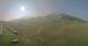 Sestriere 09.06.2025 08:27