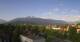 Innsbruck 30.04.2025 08:27