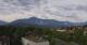 Innsbruck 12.07.2025 08:27