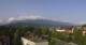 Innsbruck 09.06.2025 08:27