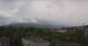 Innsbruck 03.07.2025 08:27