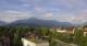 Innsbruck 05.07.2025 08:27