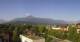 Innsbruck 24.06.2025 08:27