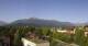 Innsbruck 14.06.2025 08:27