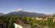 Innsbruck 11.05.2025 08:27