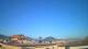 Pontecorvo 30.04.2025 08:27