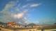 Pontecorvo 08.07.2025 08:27