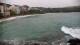 Malpica 30.04.2025 08:27