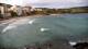 Malpica 10.07.2025 08:27