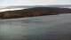 Malpica 13.07.2025 08:31