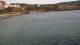 Malpica 14.07.2025 08:31