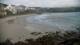 Malpica 10.06.2025 08:27