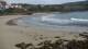 Malpica 05.07.2025 08:27