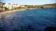 Malpica 14.06.2025 08:27