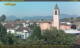Bertipaglia di Maserà 30.04.2025 08:27