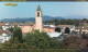 Bertipaglia di Maserà 12.07.2025 08:27