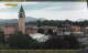 Bertipaglia di Maserà 09.06.2025 08:27