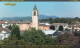 Bertipaglia di Maserà 03.07.2025 08:27