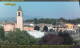 Bertipaglia di Maserà 15.06.2025 08:27