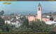 Bertipaglia di Maserà 29.04.2025 08:27