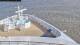 Norwegian Dawn 03.07.2025 08:27