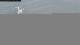 Norwegian Dawn 05.07.2025 08:27