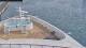 Norwegian Dawn 24.06.2025 08:27