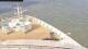 Norwegian Dawn 14.06.2025 08:27